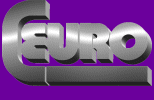 Euro Security Systems